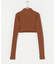 NINETY PERCENT　BEAU CARDIGAN