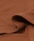 NINETY PERCENT　BEAU CARDIGAN