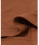 NINETY PERCENT　BEAU CARDIGAN