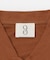 NINETY PERCENT　BEAU CARDIGAN