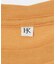 HAKUJI　Cellulose cotton Long-Sleeve Pullover