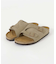 BIRKENSTOCK　Zurich(Narrow)
