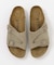 BIRKENSTOCK　Zurich(Narrow)