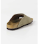 BIRKENSTOCK　Zurich(Narrow)