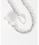 PHILIPPE AUDIBERT　Claire nava waterpearl