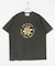 『別注』GOOD ROCK SPEED×UR　De La Soul S／S T-SHIRTS