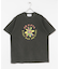 『別注』GOOD ROCK SPEED×UR　De La Soul S／S T-SHIRTS