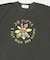 『別注』GOOD ROCK SPEED×UR　De La Soul S／S T-SHIRTS