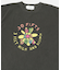 『別注』GOOD ROCK SPEED×UR　De La Soul S／S T-SHIRTS