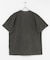 『別注』GOOD ROCK SPEED×UR　De La Soul S／S T-SHIRTS