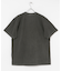 『別注』GOOD ROCK SPEED×UR　De La Soul S／S T-SHIRTS