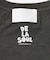 『別注』GOOD ROCK SPEED×UR　De La Soul S／S T-SHIRTS