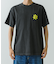 『別注』GOOD ROCK SPEED×UR　De La Soul S／S T-SHIRTS