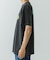 『別注』GOOD ROCK SPEED×UR　De La Soul S／S T-SHIRTS