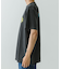 『別注』GOOD ROCK SPEED×UR　De La Soul S／S T-SHIRTS