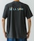 『別注』GOOD ROCK SPEED×UR　De La Soul S／S T-SHIRTS