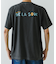 『別注』GOOD ROCK SPEED×UR　De La Soul S／S T-SHIRTS