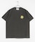 『別注』GOOD ROCK SPEED×UR　De La Soul S／S T-SHIRTS