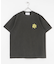 『別注』GOOD ROCK SPEED×UR　De La Soul S／S T-SHIRTS