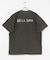 『別注』GOOD ROCK SPEED×UR　De La Soul S／S T-SHIRTS