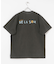 『別注』GOOD ROCK SPEED×UR　De La Soul S／S T-SHIRTS