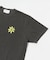 『別注』GOOD ROCK SPEED×UR　De La Soul S／S T-SHIRTS