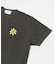 『別注』GOOD ROCK SPEED×UR　De La Soul S／S T-SHIRTS