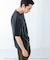 『別注』GOOD ROCK SPEED×URiD　HANNIBAL SHORT-SLEEVE TEE