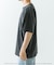 『別注』GOOD ROCK SPEED×URiD　HANNIBAL SHORT-SLEEVE TEE