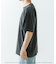 『別注』GOOD ROCK SPEED×URiD　HANNIBAL SHORT-SLEEVE TEE