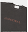 『別注』GOOD ROCK SPEED×URiD　HANNIBAL SHORT-SLEEVE TEE