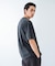 『別注』GOOD ROCK SPEED×URiD　HANNIBAL SHORT-SLEEVE TEE