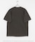 『別注』GOOD ROCK SPEED×URiD　HANNIBAL SHORT-SLEEVE TEE