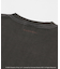 『別注』GOOD ROCK SPEED×URiD　HANNIBAL SHORT-SLEEVE TEE