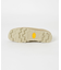 Clarks　Wallabee Slip