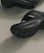 『WEB限定』トングクッションサンダル