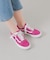VANS　Old Skool