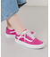VANS　Old Skool
