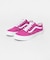 VANS　Old Skool