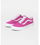 VANS　Old Skool