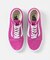VANS　Old Skool