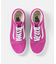 VANS　Old Skool