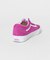 VANS　Old Skool