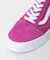 VANS　Old Skool