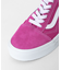 VANS　Old Skool