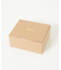 Lifetrim　EpsomSaltGiftBoxタオルセット