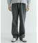 FREEMANS SPORTING CLUB　ROSEDALE JEANS STRAIGHT
