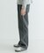 FREEMANS SPORTING CLUB　ROSEDALE JEANS STRAIGHT