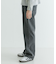 FREEMANS SPORTING CLUB　ROSEDALE JEANS STRAIGHT