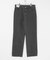 FREEMANS SPORTING CLUB　ROSEDALE JEANS STRAIGHT